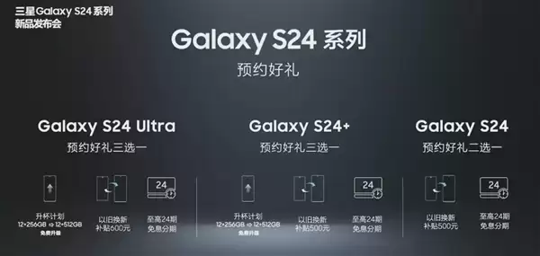 �ڴ�۸���ǣ������콢�ֻ������ṩ��������洢�����û�Ҫ�����