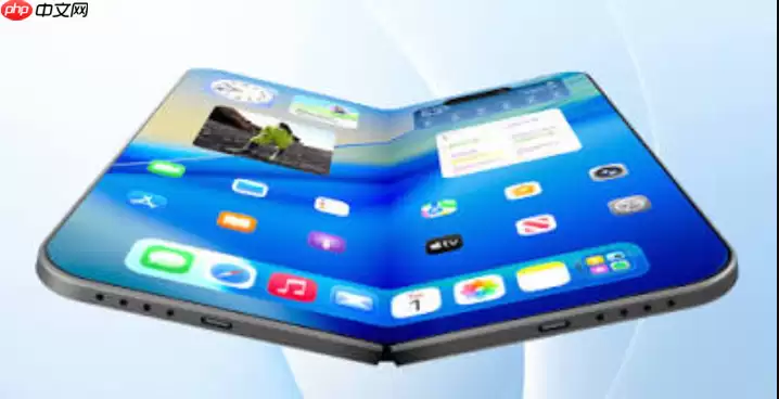 iPhone Ultra���������豸���ý̳�