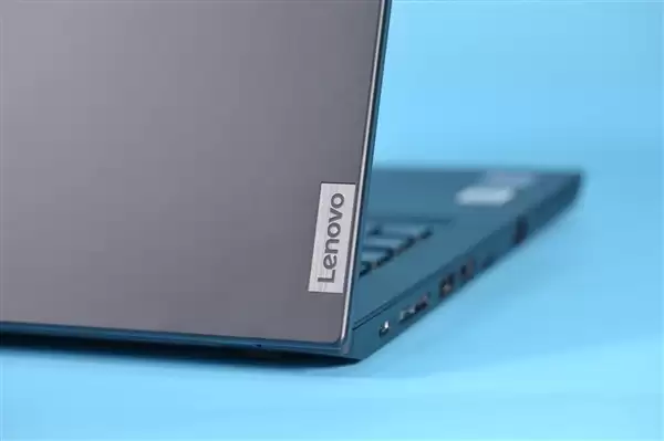 ������壺���������ʼǱ���δ���ó����洢SSD