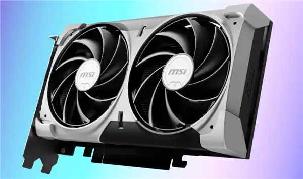 RTX 5060���ı�о������GB206�Ĵ�GB205