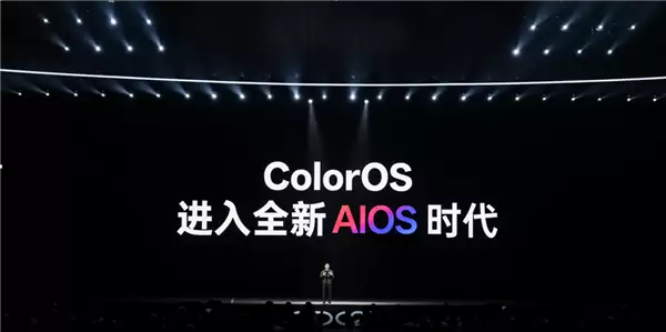 OPPO��ȷ��Ʒ��ȫ���Ʒ���ԣ�realme�۽����� һ�������й�