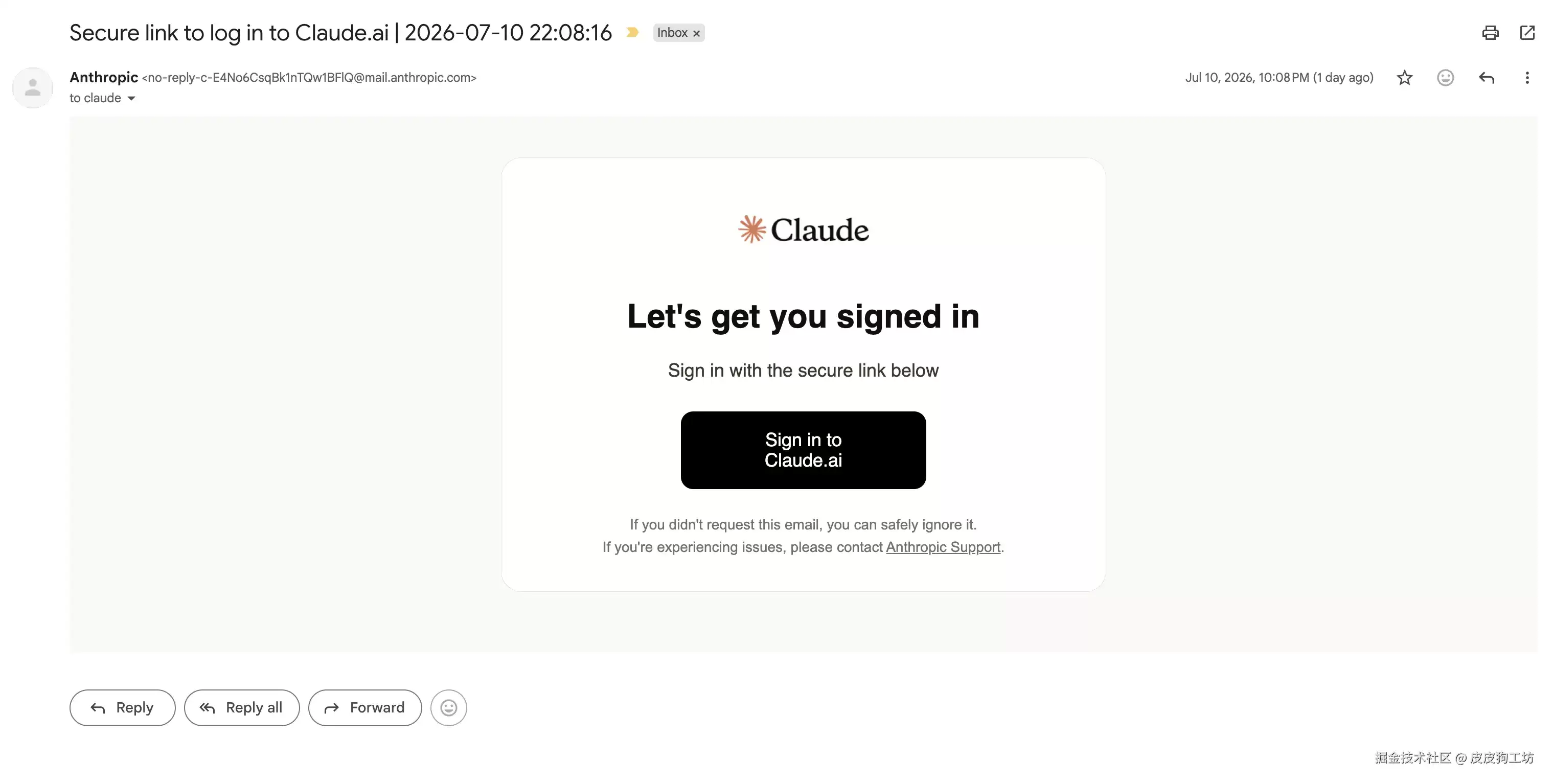 ��ϱ����ʹ��Fable 5����Chatbot