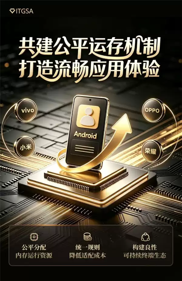 С�ס�vivo��OPPO����ҫ������ƽ�˴���ƣ����ΰ�׿���ٷ���ɱ��̨����