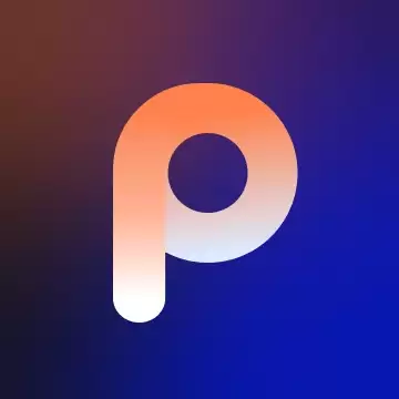 ��㶮����PPT������һƪ�͹�����  
?AI�칫���������ɸ㶨PPT��