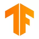 TensorFlowƽ̨��ô�ã�AI��������ָ��