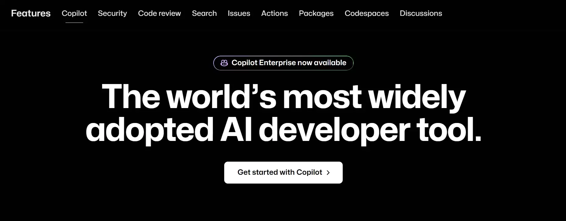 GitHub Copilot��ɶ����ô�ã�������������