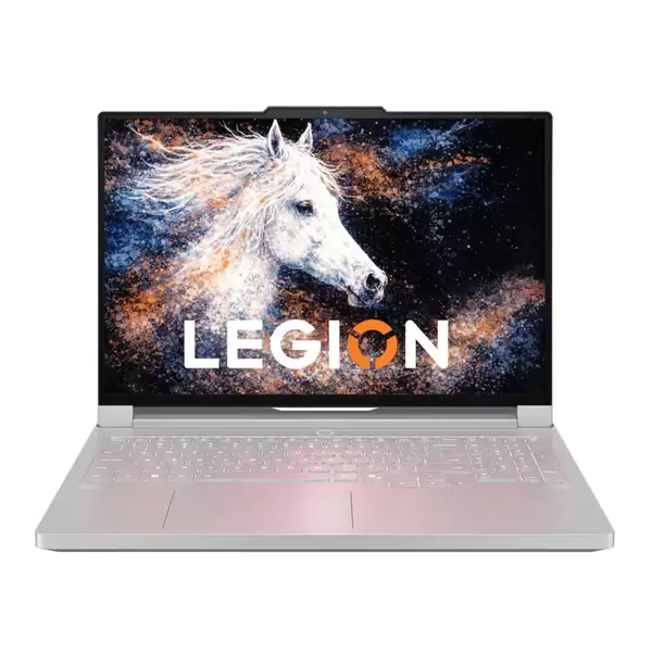 ȫ���׿�IJP OLED�ʼǱ�������������R9000P�����ǳ�