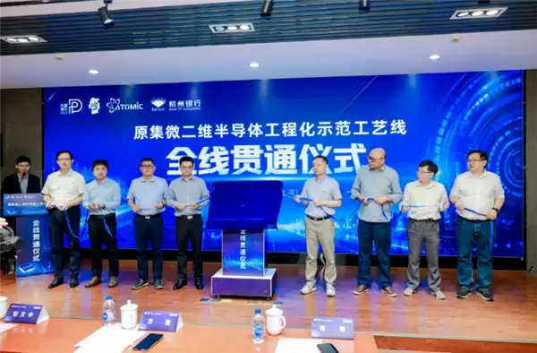 û��EUVҲ����5nm��������ά�뵼�����Ͷ�����ƿ�ASML��������