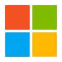 AI���������Visual Studio IntelliCode��ǿ���ܽ���