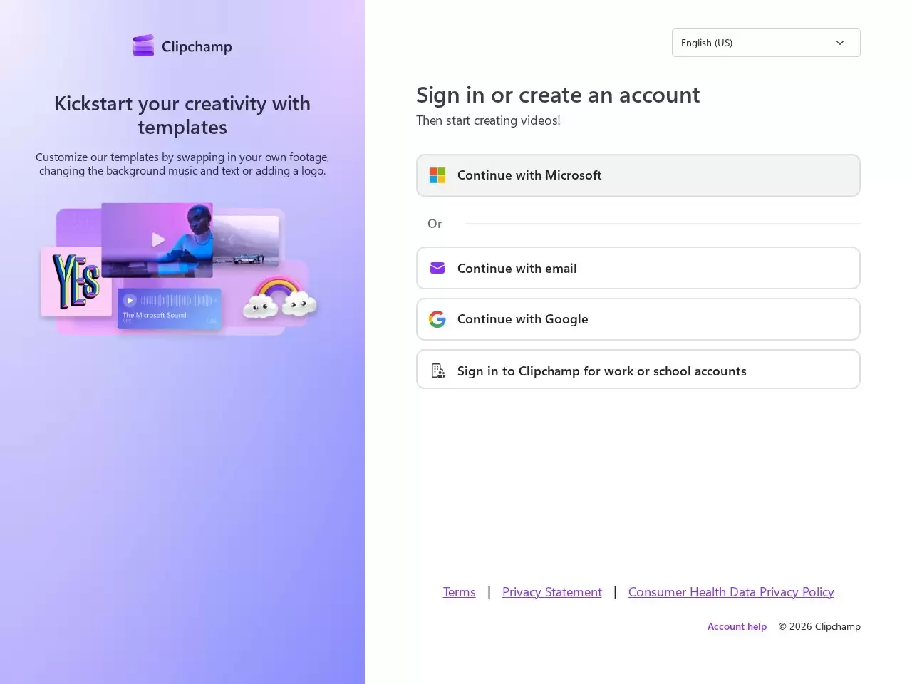 Clipchamp AI�԰�������ʹ��ָ��