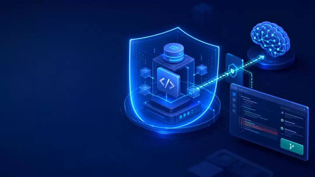 ��Ч����AI�������� ����֧��GitLab�����