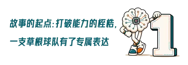 һ֧�ݸ��������ÿƼ����Ȱ���������