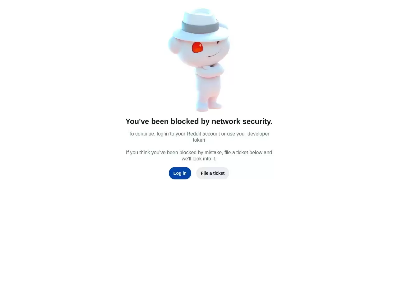 RedditҲ��һ���ǳ����и��Ե�����