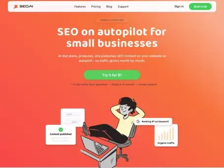 Seo.ai��SEO.ai��������������������ʽAI