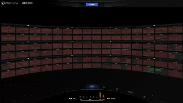 �����߾ͱ�����������ʮ�����8000�������أ��վ�15����ҵ�Ŷӵ�����