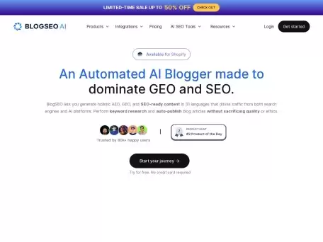AI���ɴ�������ͼƬ��SEO�Ż���������