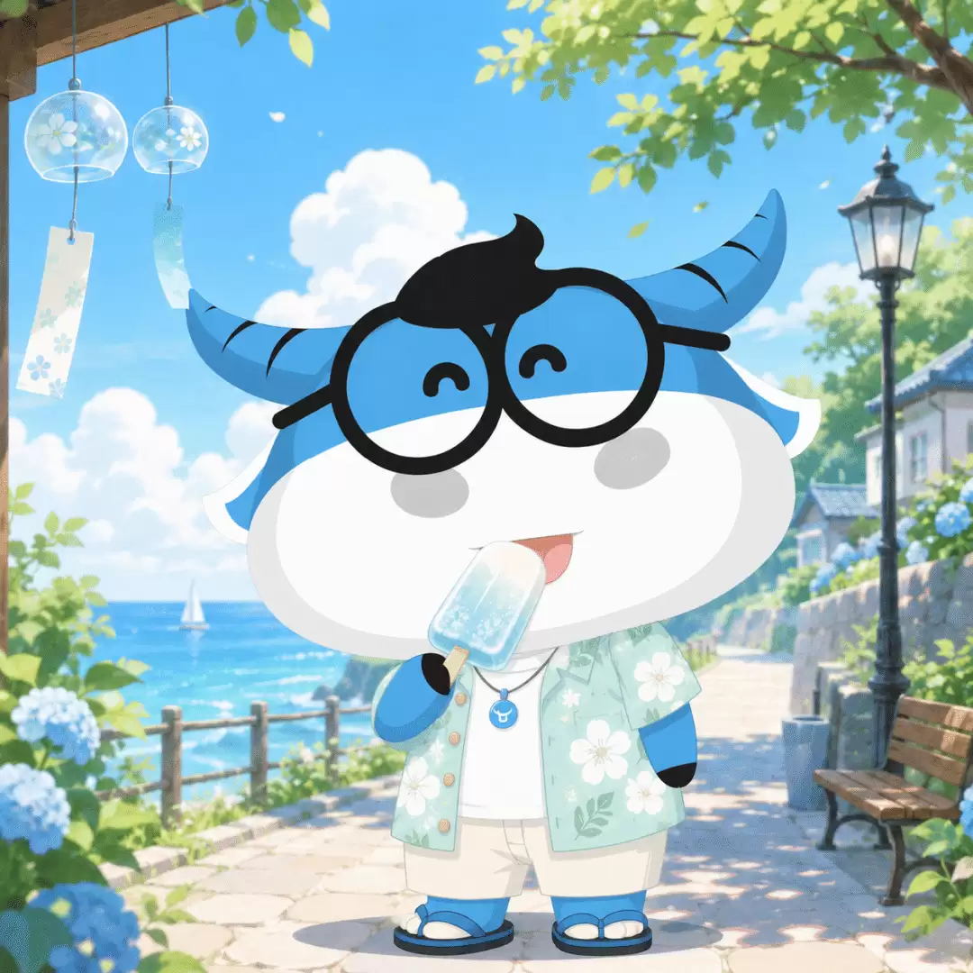 RAG�Զ�����ָ�ϣ�Loop�������������