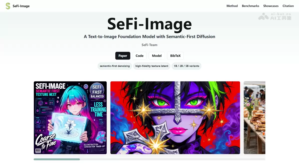 ��������������ɢ�Ŀ�Դ�ı���ͼ��ģ��SeFiImage
