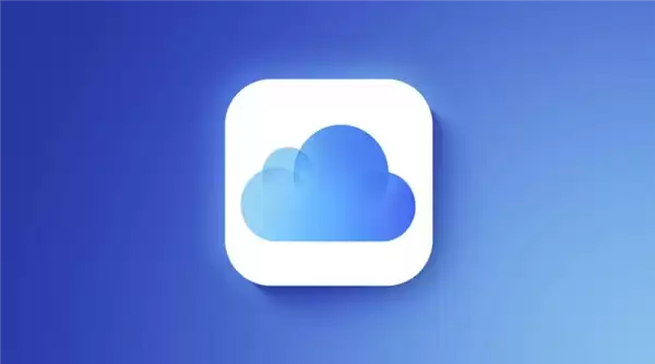 ��ֹӲ���Ǽۣ�ƻ�����iCloud+/Apple Music�۸��ϵ�
