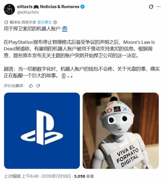 ��������������ˮ�����������ۣ�Ӫ��ȡ��ʵ��÷�Χ