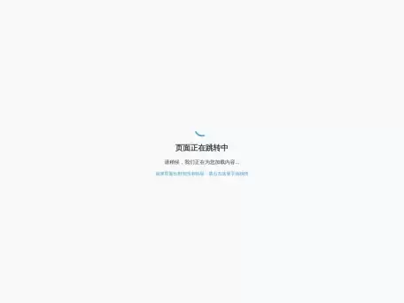 AIDOG SEO�����Զ������뷢������