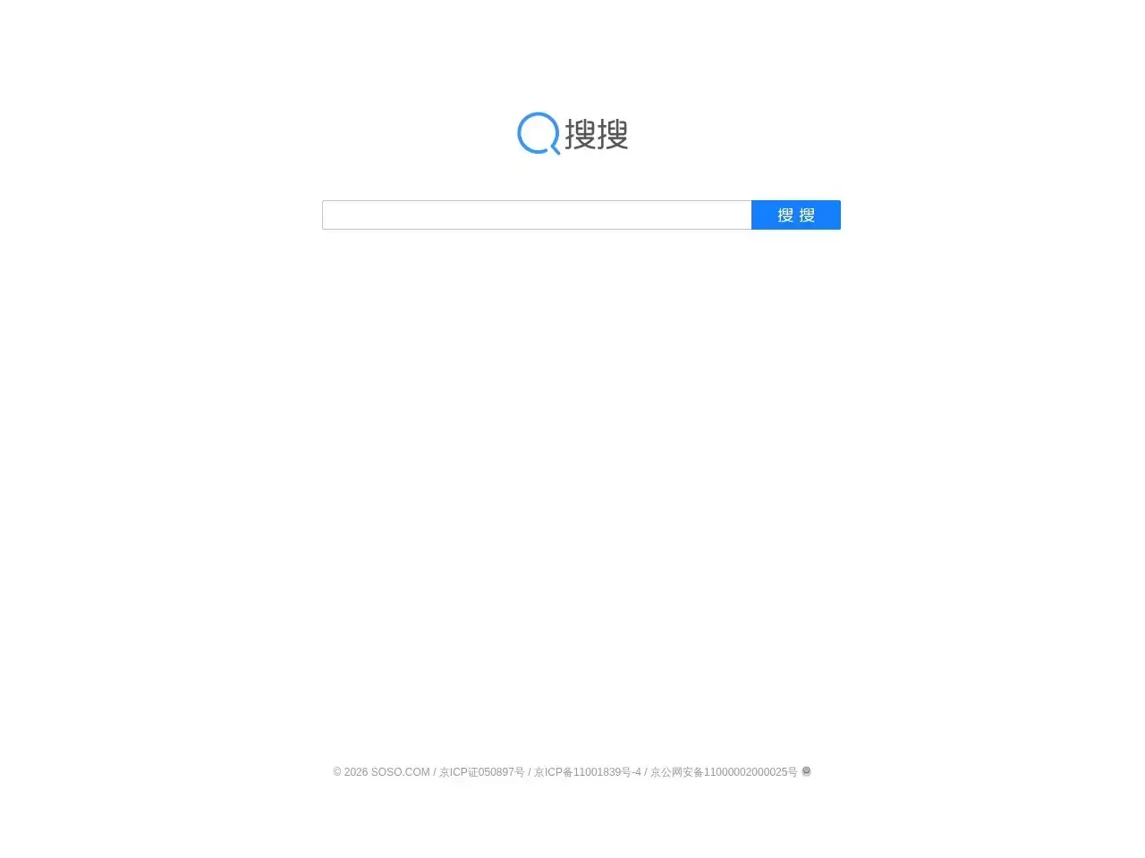 ��Ѷ��������������������������