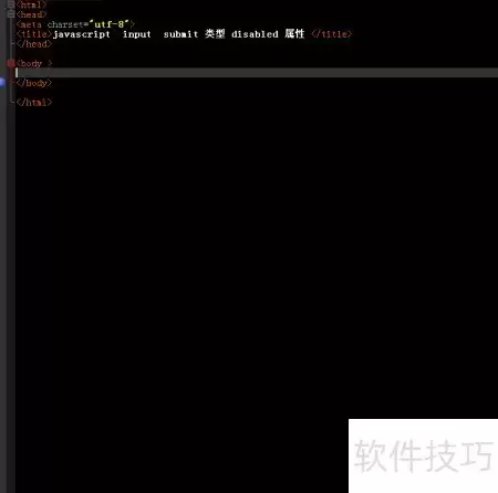 HTML����submit��ťname�����÷����