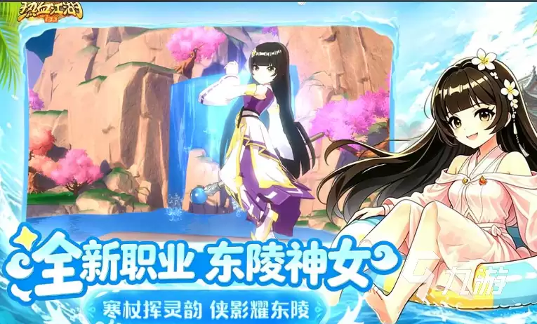 ��Ѫ��������δ��ȫ�����