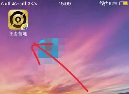 ����Ӫ�������������״̬�̳�