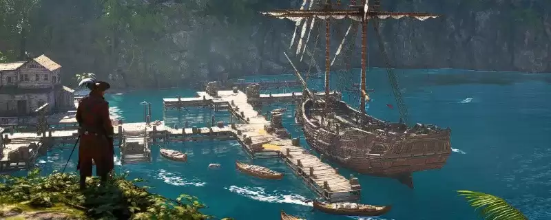 �̿���������������ó���ر�ͼ��ȡ�뱦��λ�ù���