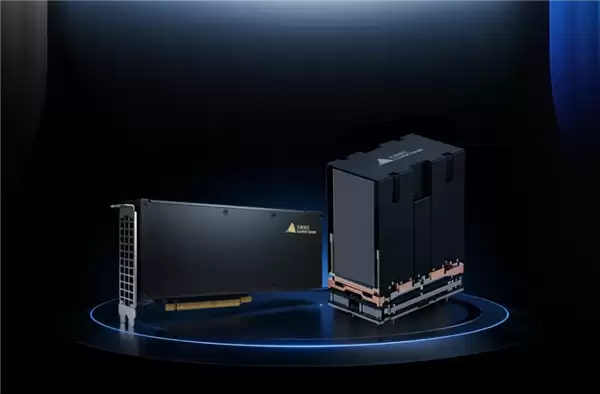 ������о����ͨ��GPU�콢��Ʒ����300��֧�ֱ�����ʸ���������ȶ��ּ���