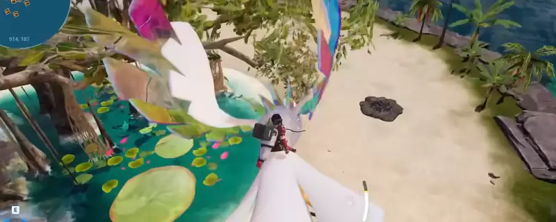 ������³ʯ����Ҫ��ȡ��λ����