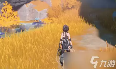 ���������ϳɹ��ԣ���ϸ�����뼼�ɽ���