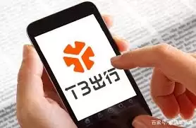 T3���пͷ��˹��绰��ô��ϵ