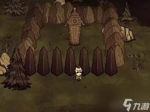 ��������������ϸ���Է������������ȫ