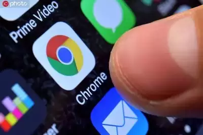 Google��������Щ��δ��֪�������غڿƼ�����