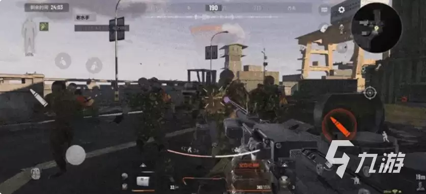 ����ͻΧ��������ģʽ�����������ɹ���