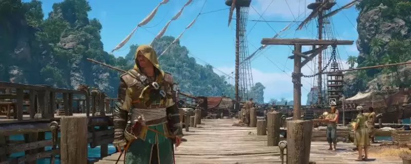�̿�������������������⻭��ȫλ�ù���