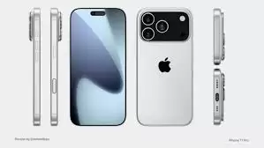 iPhone17��Ļˢ�����Ƕ���