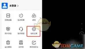 ����ˮӡ����ֱ��ʵ�������