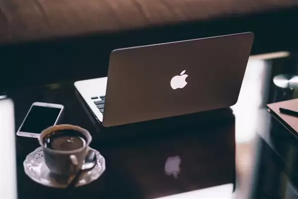 ��ת��ƻ���ڷ����ԣ�������ЦMacBook�۸���������Windows�ʼǱ�