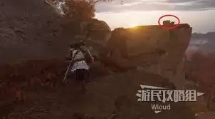 ����ɽ֮���������һ�ȡ����