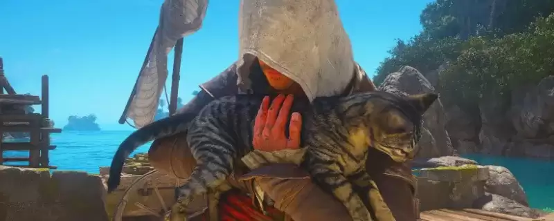 �̿������������������ɧ�ر�ͼ��ȡ���Լ�����λ�����