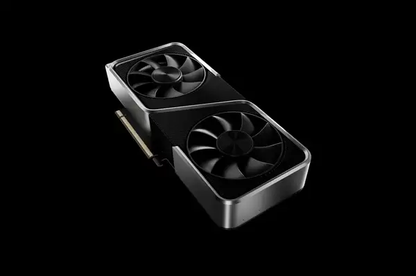 GTX 1060��������ʮ���ˣ����԰�Steam����59����