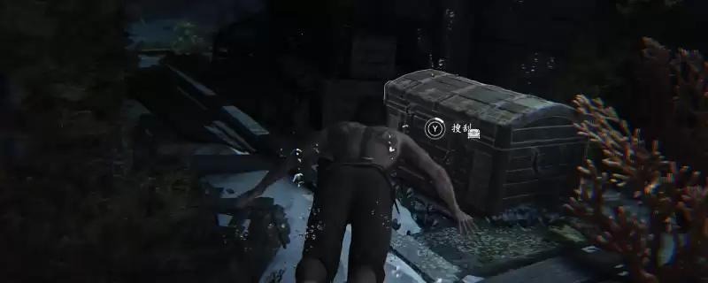 �̿���������������þ�����ȡ����