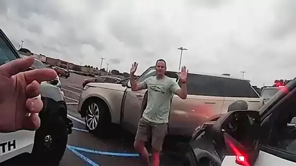 AI���Ƽ��ʧ�󴳴�� ������������������Χ��С����㲻��