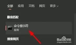 Python��β鿴�Ѱ�װ�Ŀ������̳����������