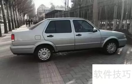 ����ͣ�Ź淶��ע������