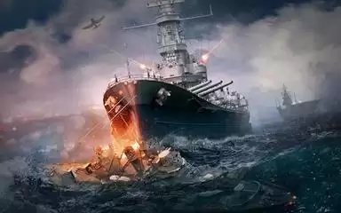 ����ǰ��ս������ȫ�湥�����ּ��ɺϼ�