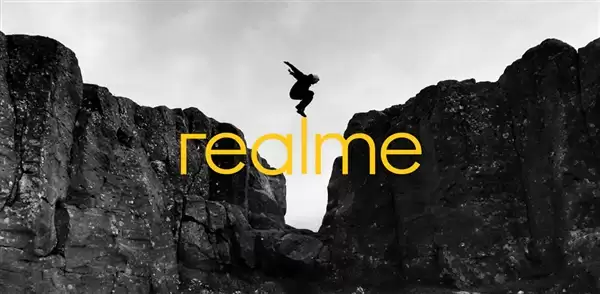 realme�����˳��й��г��󣺹����ֻ��г�Ʒ�������Ѿ������̶���